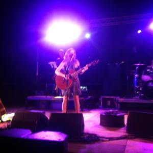 11705364_10153393262886014_3315807514866767821_n