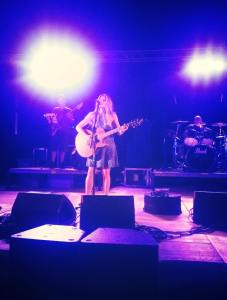 11800267_10153393262481014_1586092831402843279_n