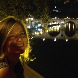 11831753_10153407257401014_7027718061421849105_n