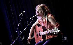 1557226_1089519337743147_6550031468121780490_o