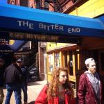 10464058_10153151292016014_2189477486686600024_n