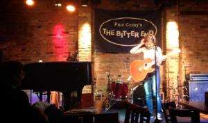 11072054_10153151282951014_4949928551203334147_n