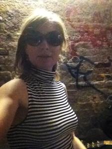 11146531_10153151291856014_866623750100395837_n