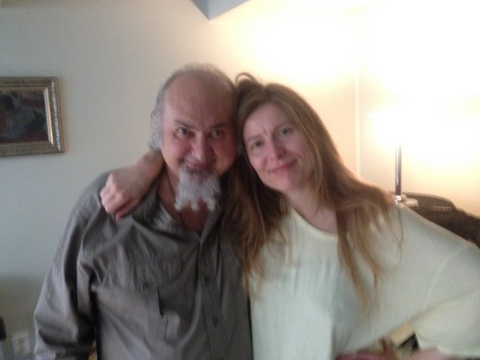 10679998_891106127602327_5032769583101715770_o