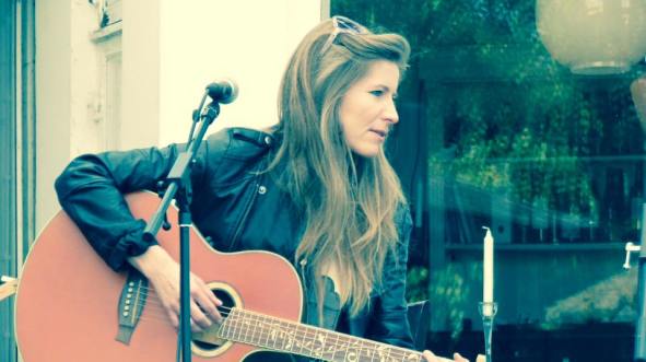 12540770_10153750132276014_4854177678135931332_n