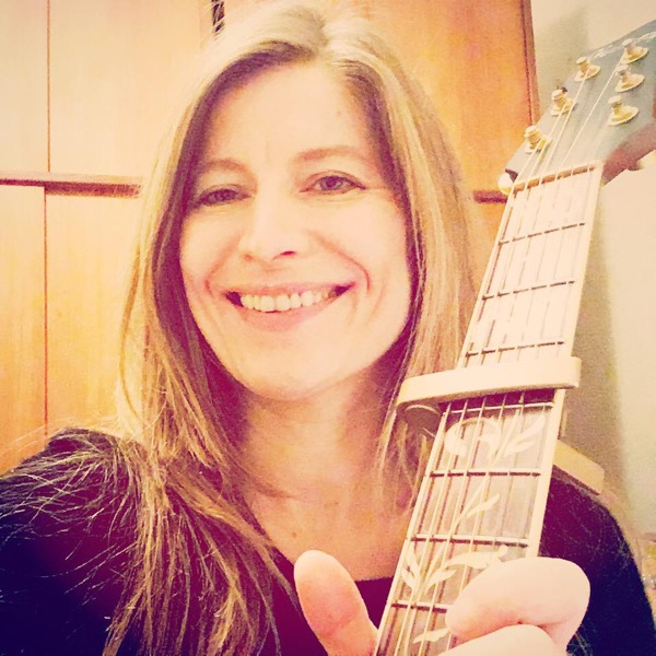 Preparingperformance