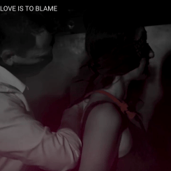 love is to blame cover 2.png