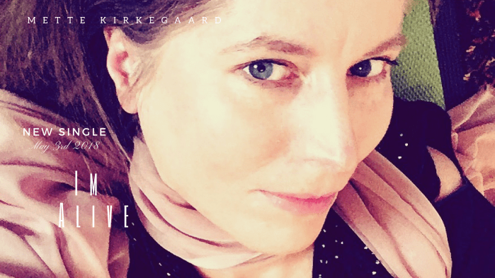 Facebookbanner_IM_Alive