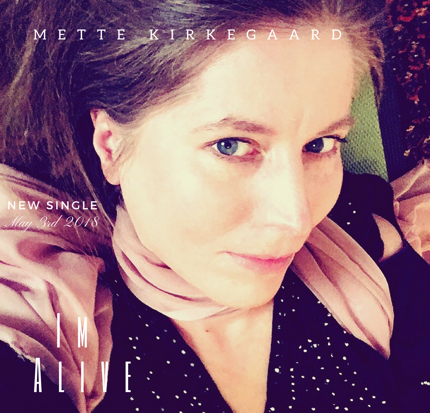 Poster_facebook_14x14