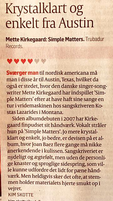 Review_Simple_Matters_Mette_Kirkegaard