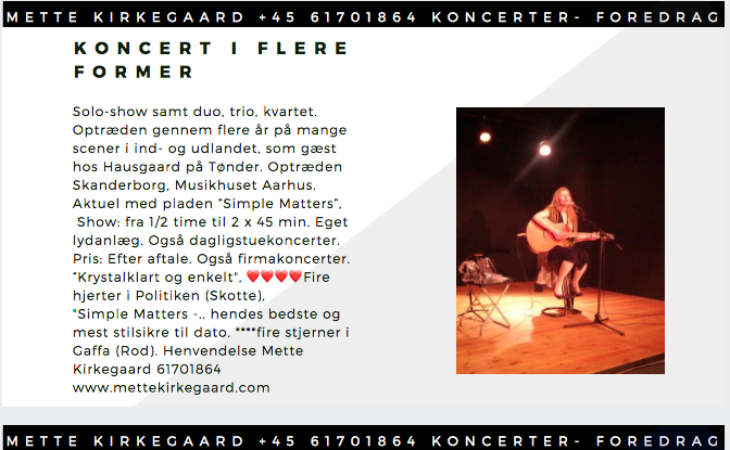 Book Mette koncerter Ring 61701864.png