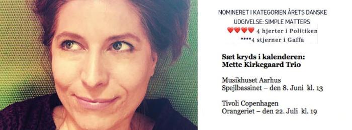 Header nye gigs 2019