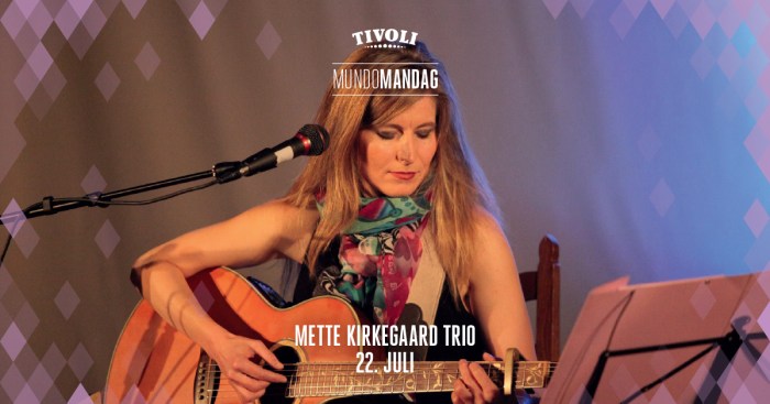 MundoMandag_2019_Facebook_1200x630_MetteKirkegaardTrio