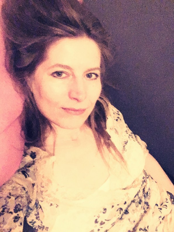 IMG_1960_mette-Kirkegaard-Good-fcolour_rose-edit-blem