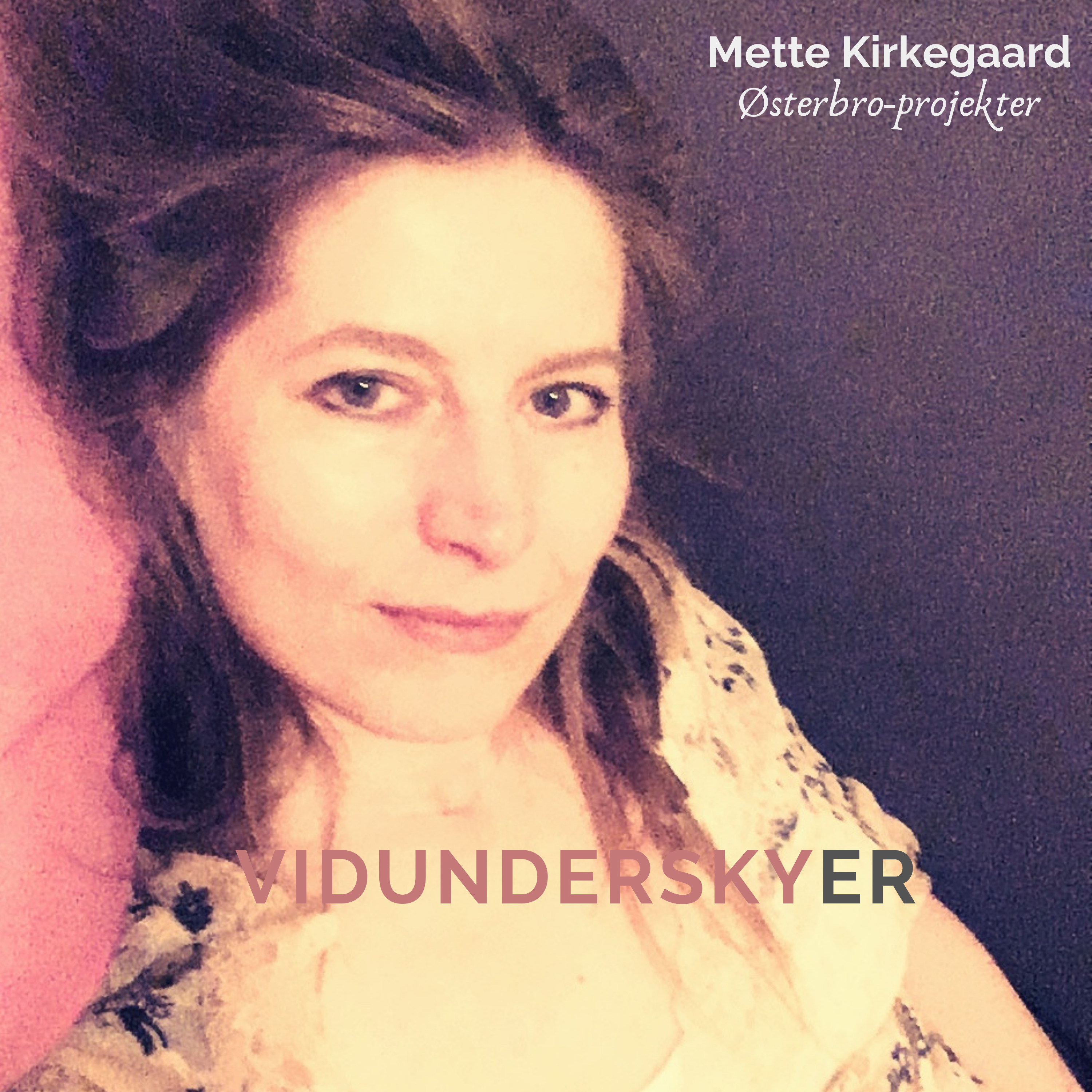 Vidunderskyer3000x3000-edit