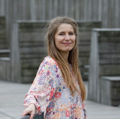 _04A0238Mette Kirkegaard dre