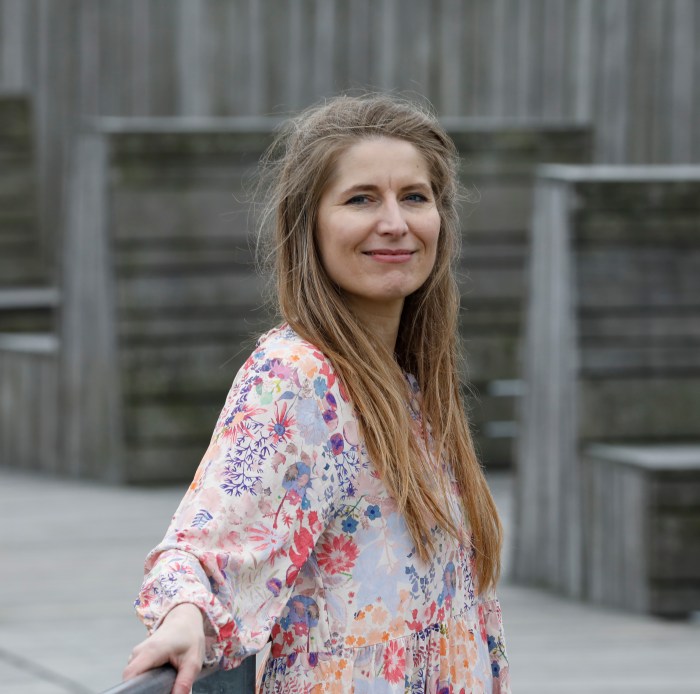 _04A0238Mette Kirkegaard dre