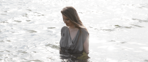 CUT Fotos: Henning Sjøstrøm Nordic Sound Mette Kirkegaard Fotos 6 kopi