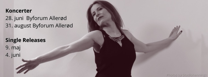 2024

Lørdag den 31.8. Kl. 11-14 spiller Mette Kirkegaard i Allerød